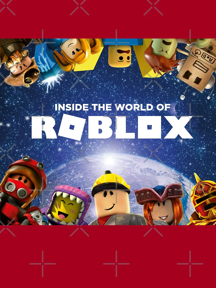 Download Roblox Noob Taking On The World Wallpaper