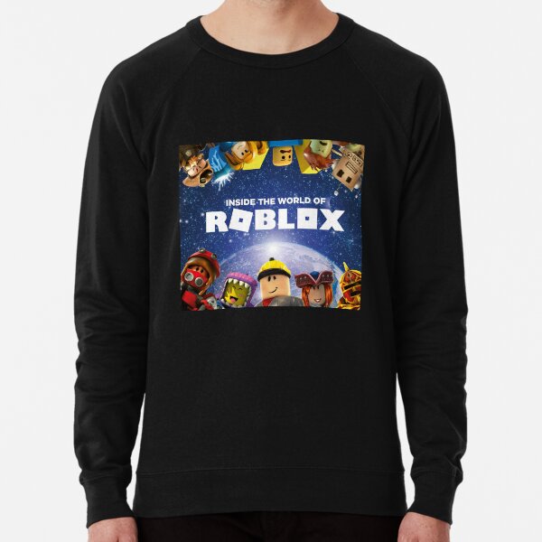 Pin by Ansley AnsDoesFandoms on Roblox stuff???