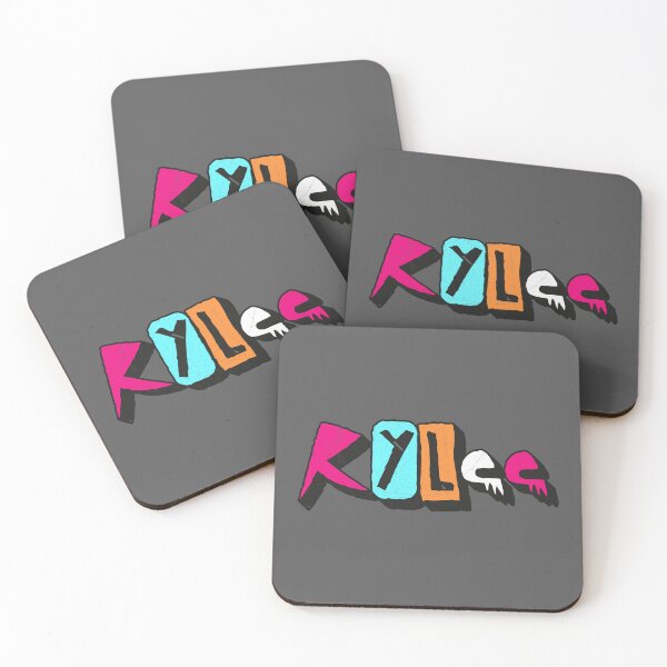 Item preview, RYLEE Custom Text Birthday Name designed and sold by Danylo Mikhnievych.