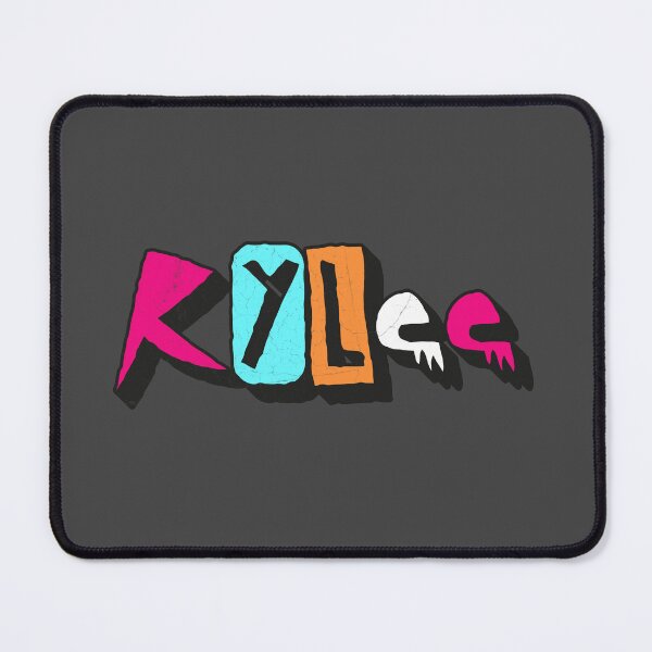 Item preview, RYLEE Custom Text Birthday Name designed and sold by Danylo Mikhnievych.