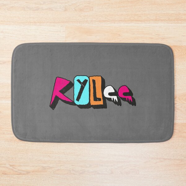 Item preview, RYLEE Custom Text Birthday Name designed and sold by Danylo Mikhnievych.