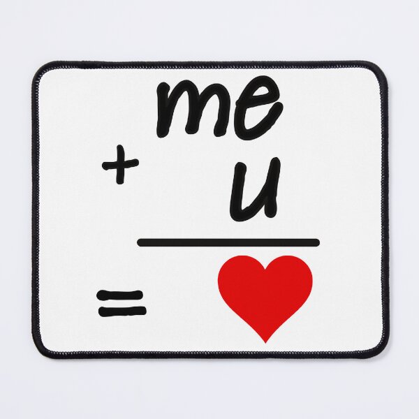 Item preview, me plus u designed and sold by pedro-shop.