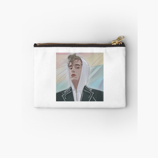 Item preview, Connor Franta Pride designed and sold by mpmi0801.