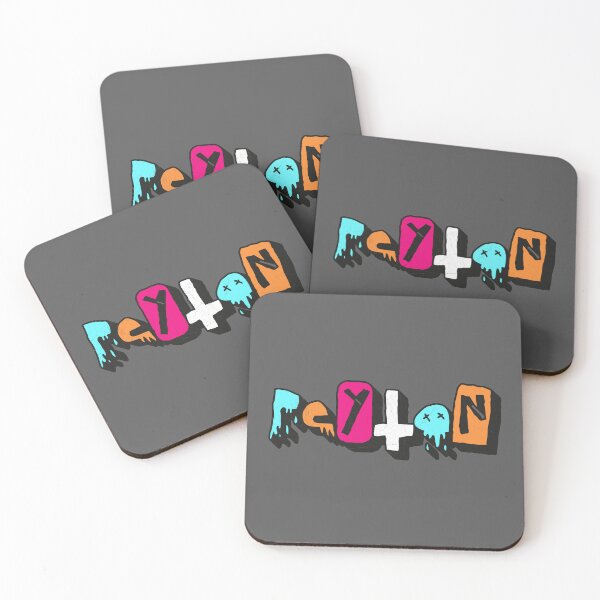 Item preview, PEYTON Custom Text Birthday Name designed and sold by Danylo Mikhnievych.