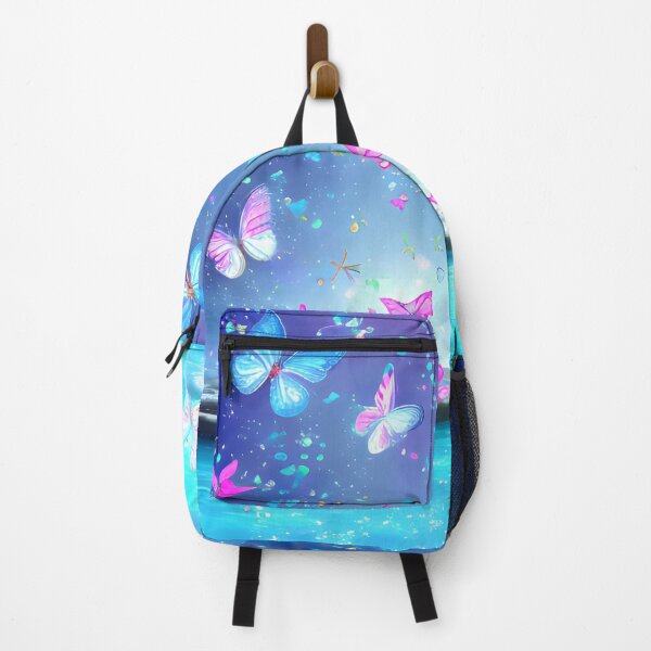 Artikelvorschau, Dreamy Butterflies entworfen und verkauft von VitalDesigner.