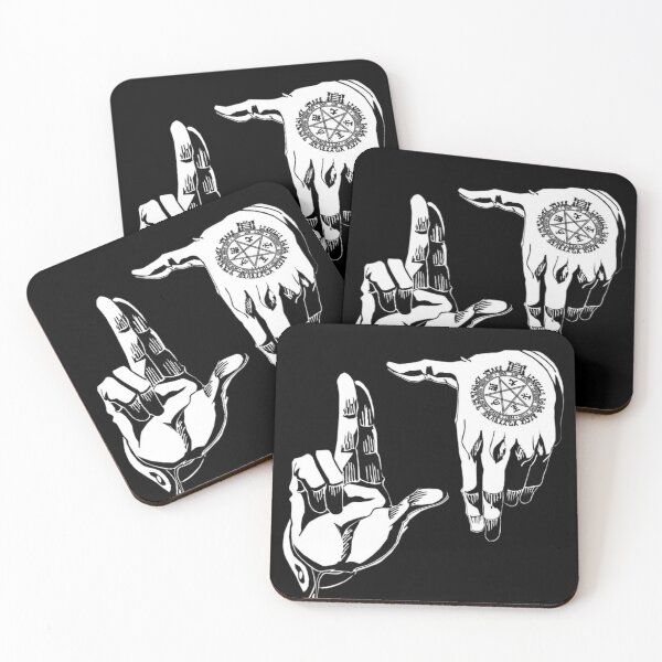 Item preview, Hands designed and sold by hennahsheikh.