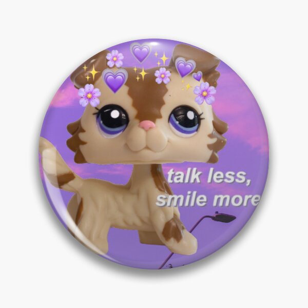 Item preview, Lps collie  designed and sold by Jo53phfluffmutt.