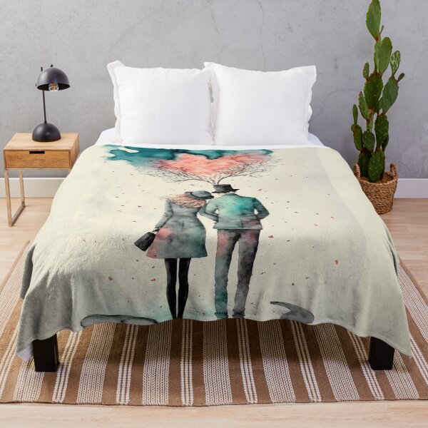 Item preview, Man and Woman Art designed and sold by NTGUILTY.
