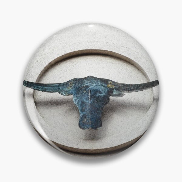 Item preview, AUROCHS designed and sold by Charles Dobbs Photography.