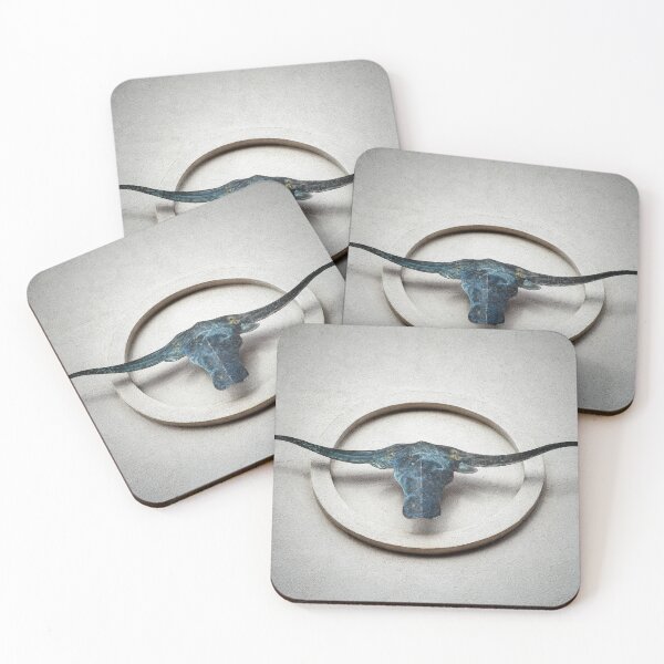 Item preview, AUROCHS designed and sold by Charles Dobbs Photography.