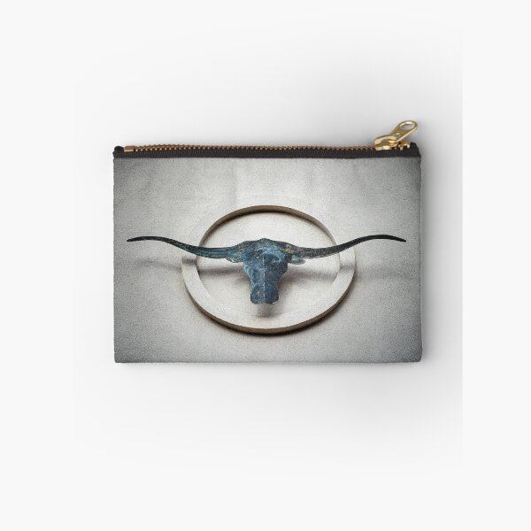 Item preview, AUROCHS designed and sold by Charles Dobbs Photography.