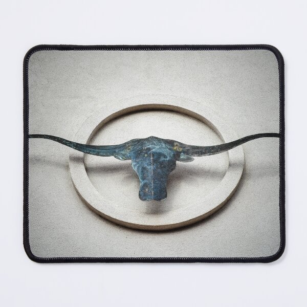Item preview, AUROCHS designed and sold by Charles Dobbs Photography.
