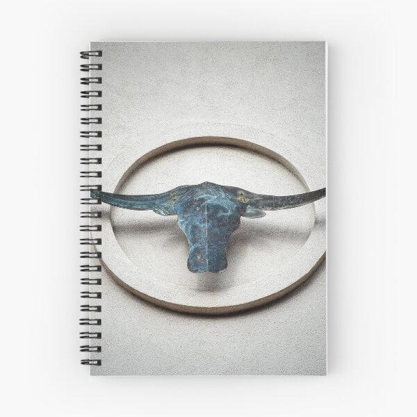 Item preview, AUROCHS designed and sold by Charles Dobbs Photography.