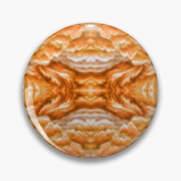 Item preview, Orange Golden Clouds Seamless Pattern designed and sold by Reconocer.
