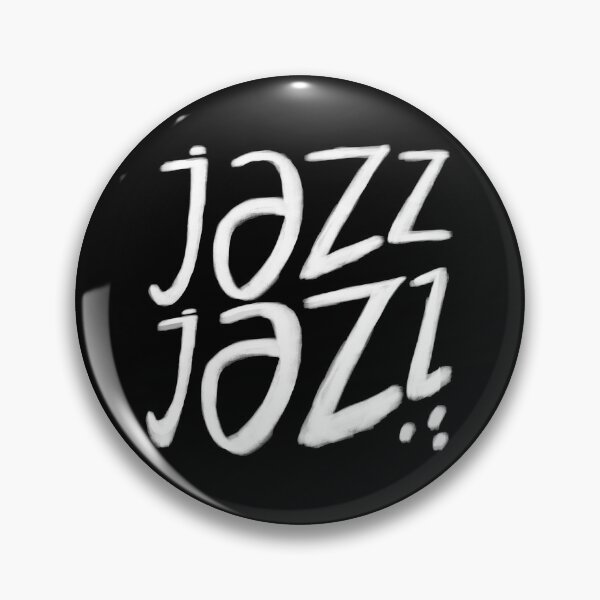 Item preview, Jazz, Jazz Dance, Jazz Music  designed and sold by danceink.