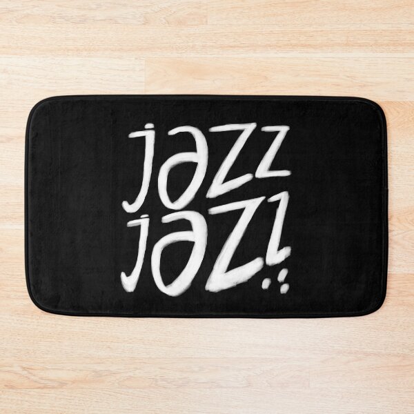 Item preview, Jazz, Jazz Dance, Jazz Music  designed and sold by danceink.