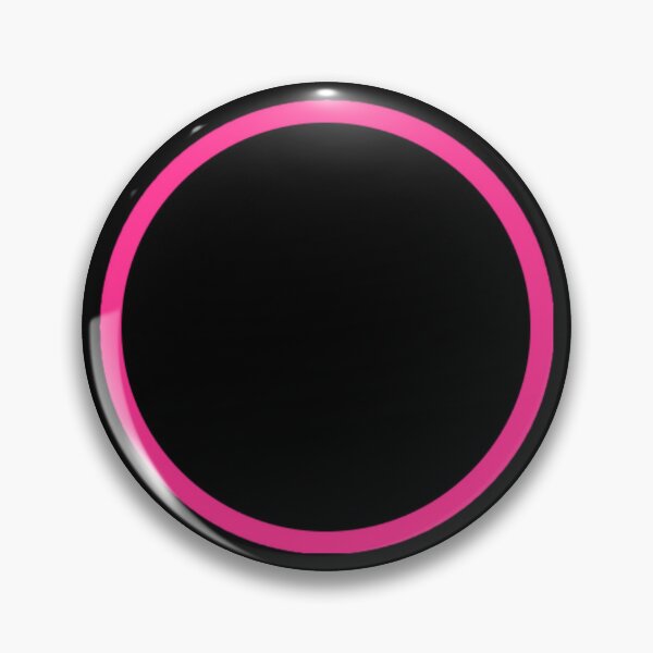 Item preview, The Pink Circle designed and sold by cynthiastar.