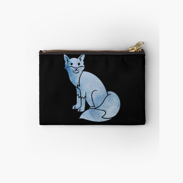 Item preview, Fox Watercolor designed and sold by 37jlee.