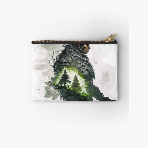 Item preview, raven designed and sold by Kadhaf.