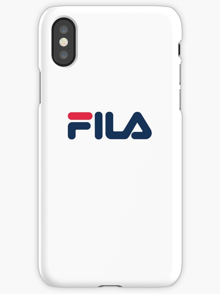 coque fila iphone 5 coque fila iphone 5