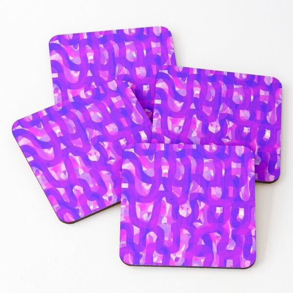 Item preview, Thursday designed and sold by ionotan.