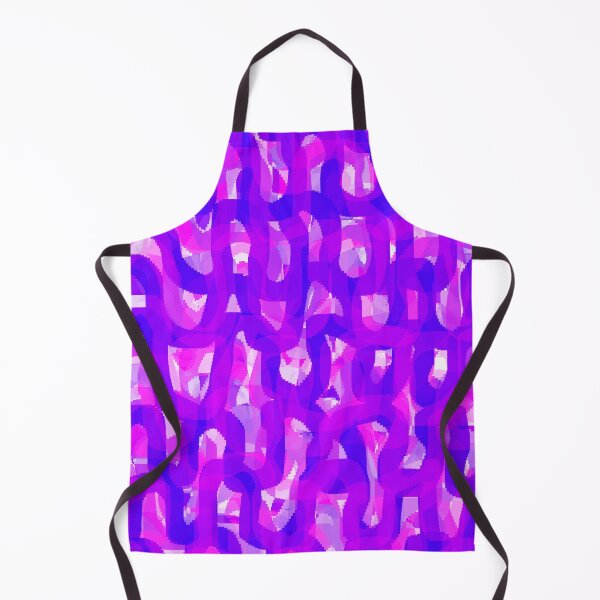 Item preview, Thursday designed and sold by ionotan.