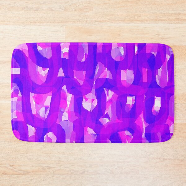 Item preview, Thursday designed and sold by ionotan.