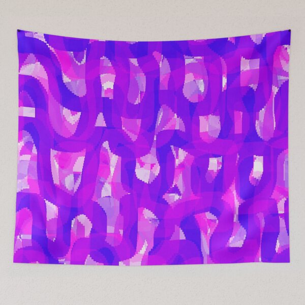Item preview, Thursday designed and sold by ionotan.