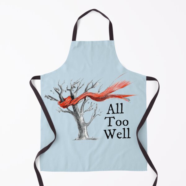 Item preview, All Too Well Short Film T-Shirt | Sticker | Fan Made from All Too Well Short Film Novel Light Blue Version designed and sold by studiodot.