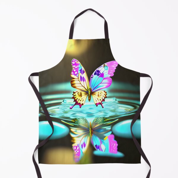 Artikelvorschau, The Most Wonderful Butterfly entworfen und verkauft von VitalDesigner.