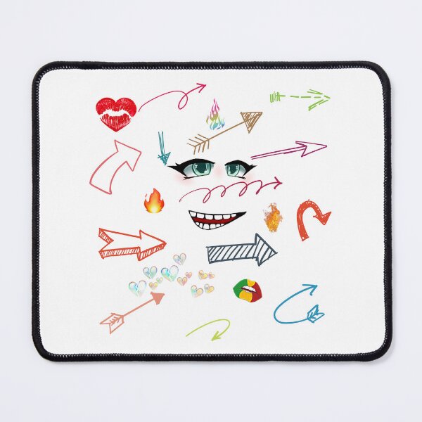 Item preview, Emoji stickers designed and sold by MOMO155.