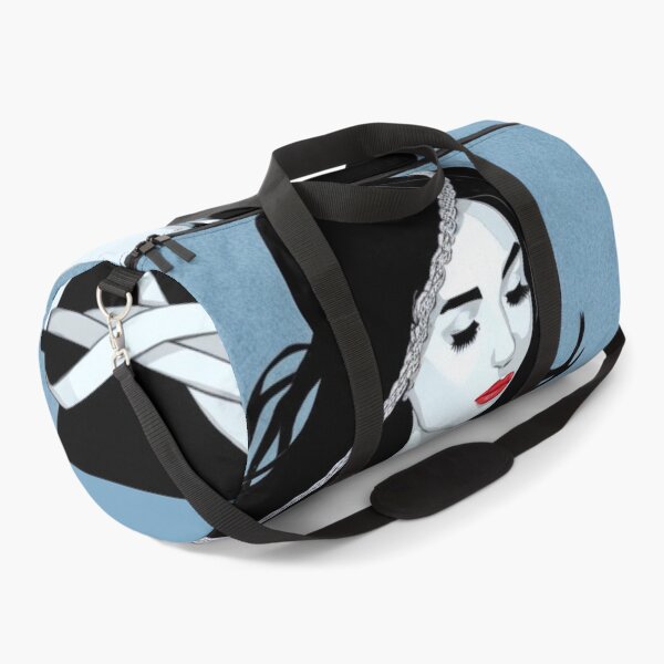 Item preview, Drawing of woman japanese tied in bondage. designed and sold by BDSMlovers.