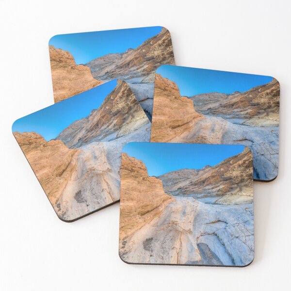 Item preview, LAYERS designed and sold by Charles Dobbs Photography.