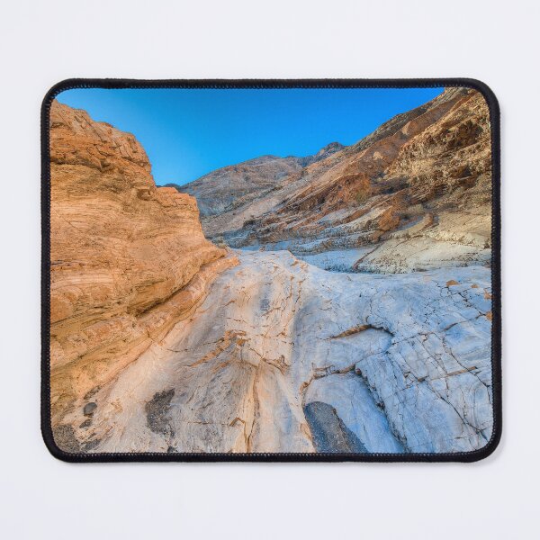 Item preview, LAYERS designed and sold by Charles Dobbs Photography.