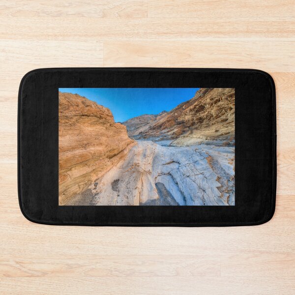 Item preview, LAYERS designed and sold by Charles Dobbs Photography.