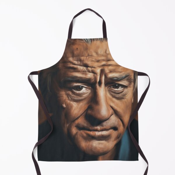 Item preview, Robert designed and sold by Andy551.
