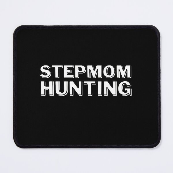 Item preview, stepmom hunting designed and sold by Sarahthelast.