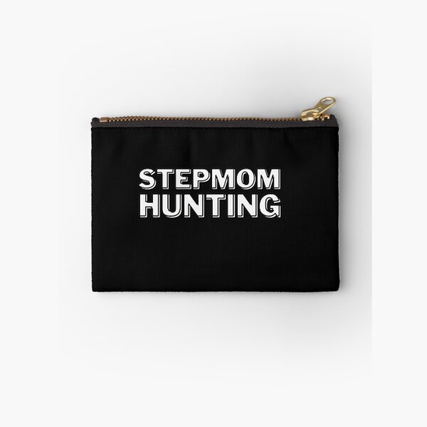 Item preview, stepmom hunting designed and sold by Sarahthelast.