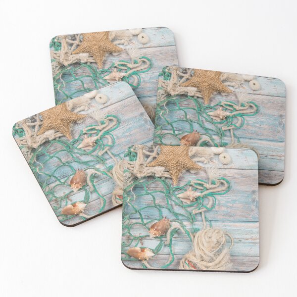 Item preview, Nautical Things On Wood designed and sold by CaptJohnny.