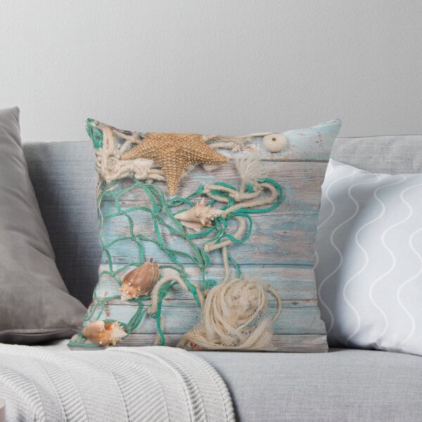 Item preview, Nautical Things On Wood designed and sold by CaptJohnny.