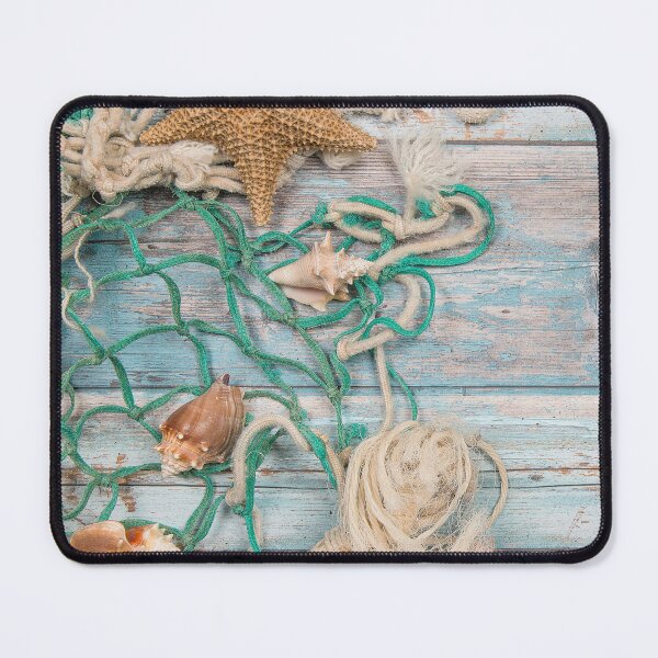 Item preview, Nautical Things On Wood designed and sold by CaptJohnny.