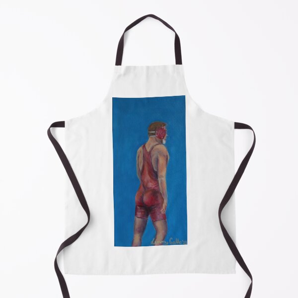 Item preview, Male Back Pose IV designed and sold by LennyGallo.