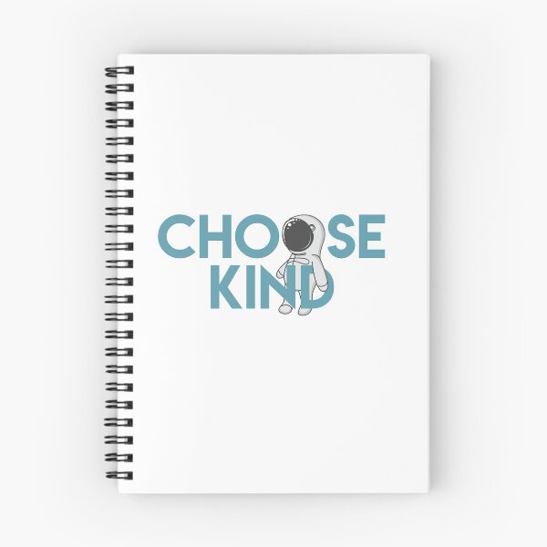 Item preview, Choose Kind designed and sold by kolbasound.