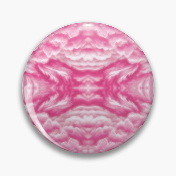 Item preview, Pink Fluffy Clouds Seamless Pattern designed and sold by Reconocer.
