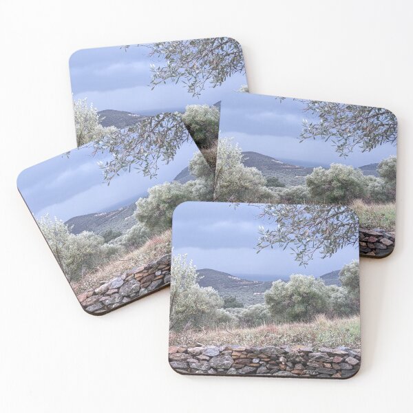 Item preview, Wet designed and sold by aeolia.