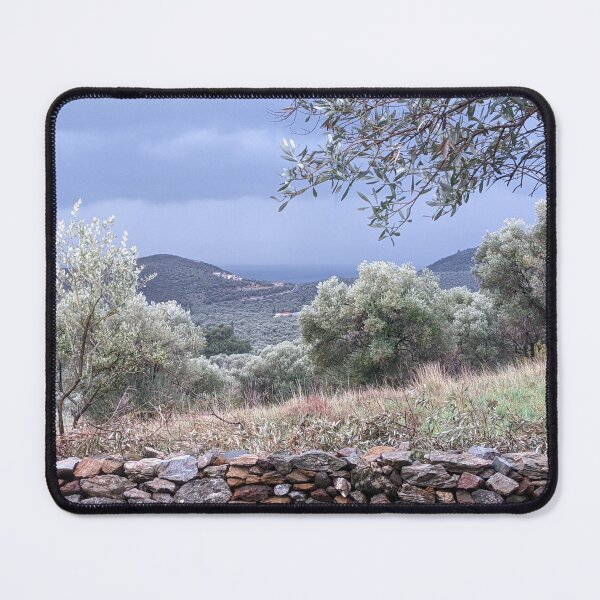 Item preview, Wet designed and sold by aeolia.