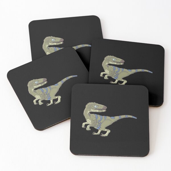 Item preview, Dinosaur Happy Smile designed and sold by ABZDesigner.