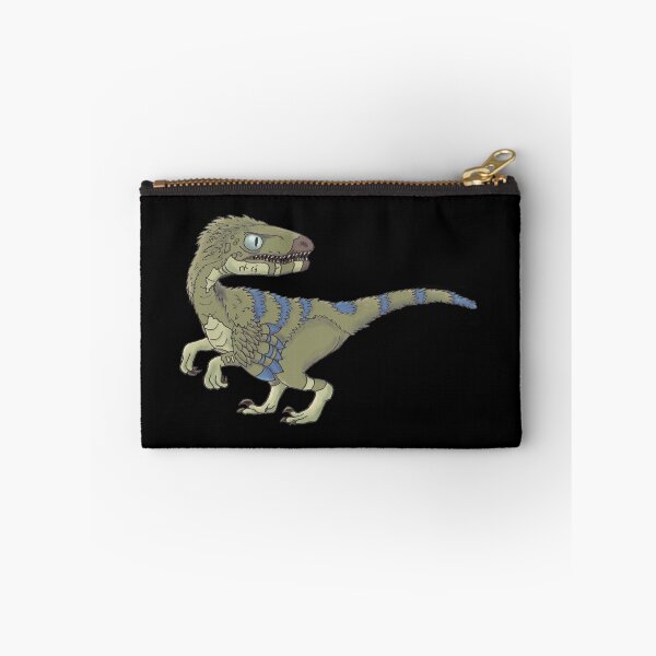 Item preview, Dinosaur Happy Smile designed and sold by ABZDesigner.