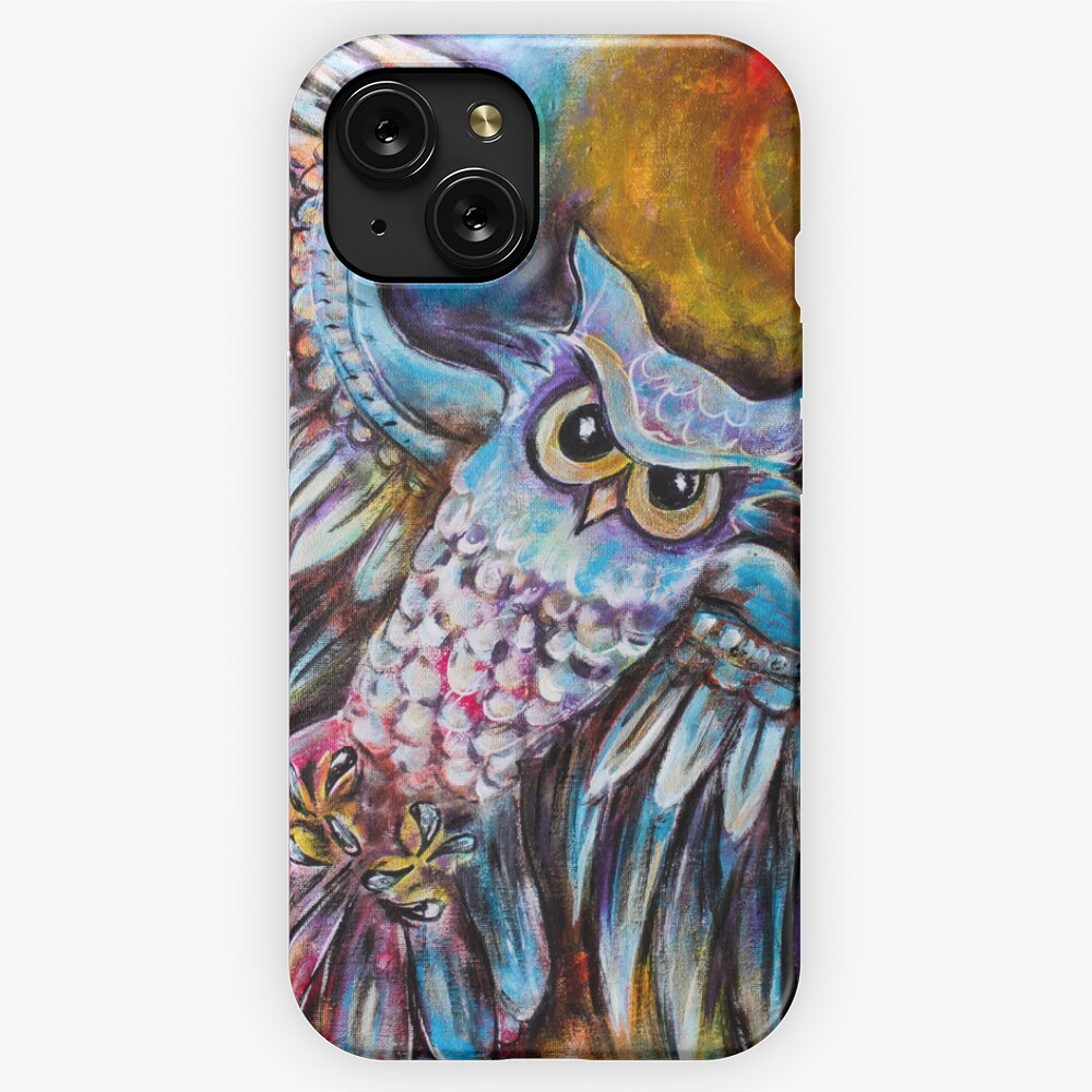 Item preview, iPhone Snap Case designed and sold by heartsake.