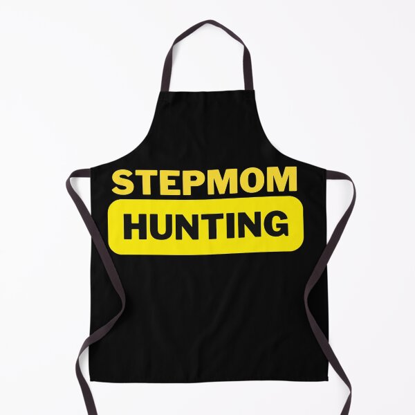 Item preview, stepmom hunting designed and sold by Sarahthelast.